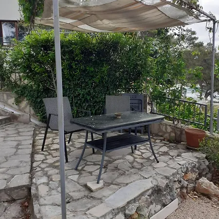 Roje * Primošten